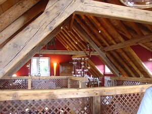 20070601_DSC02651_DSCV1